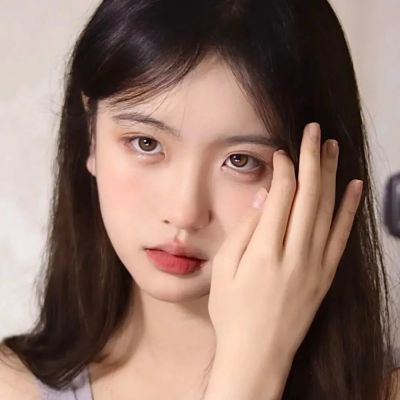 三国乱世无双手游