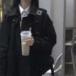 烟雨剑梦飞升版下载