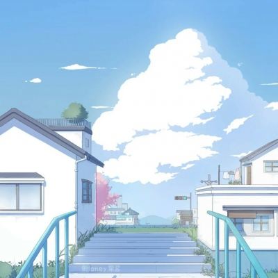 三国群英纪手游微信版下载