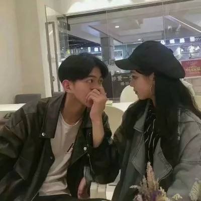 绝地求生地铁逃生pubg国际服下载