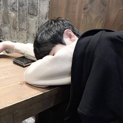 西游挂个机手游星耀版下载