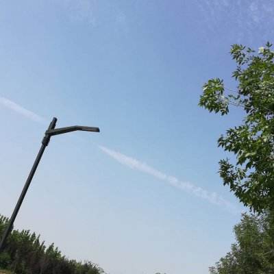 三国伏魔录手游百度版下载