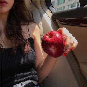 萌三国九游版手游下载