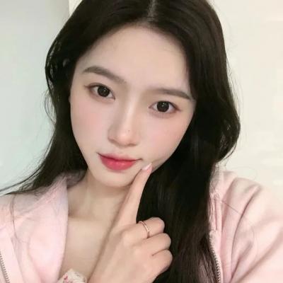 剑侠青云2手游下载