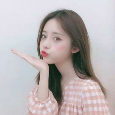 新大主宰果盘开服下载
