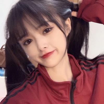 明日决胜果盘版下载