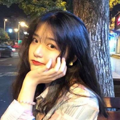 蒂粉尼女王官方版下载