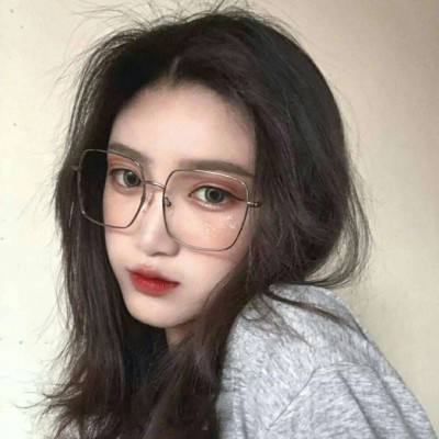元素方尖taptap版下载